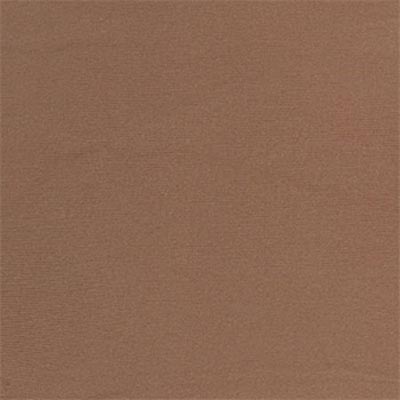 Pridance 518/50N  Korcsolyára huzható  harisnyanadrág